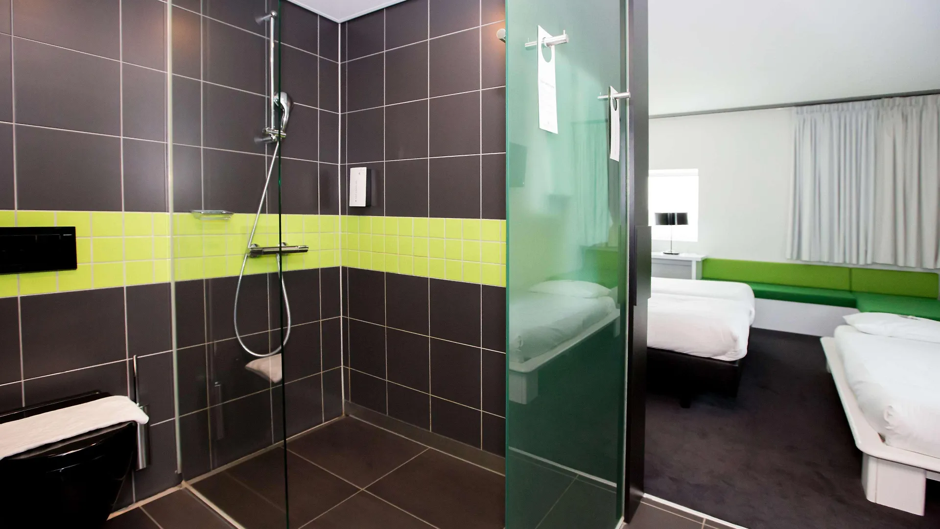 *** Hotel Tulip Inn Eindhoven Airport Netherlands