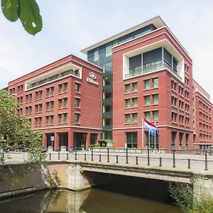 Hilton 5*, The Hague Netherlands